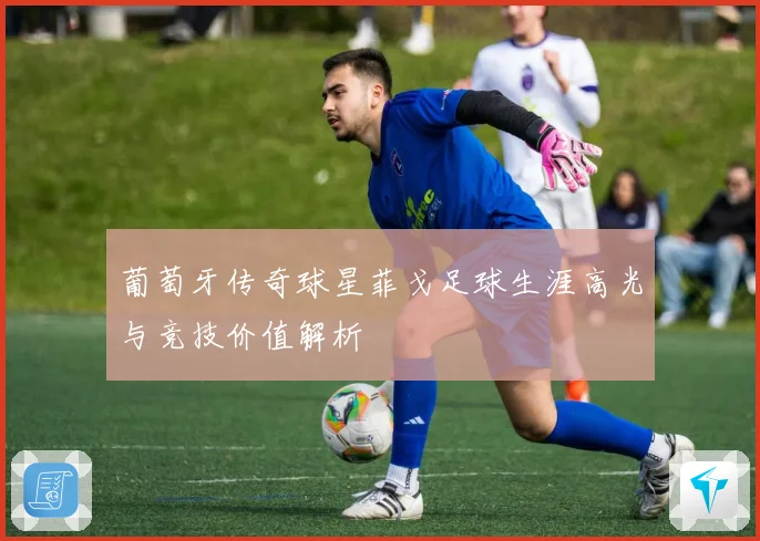 葡萄牙传奇球星菲戈足球生涯高光与竞技价值解析