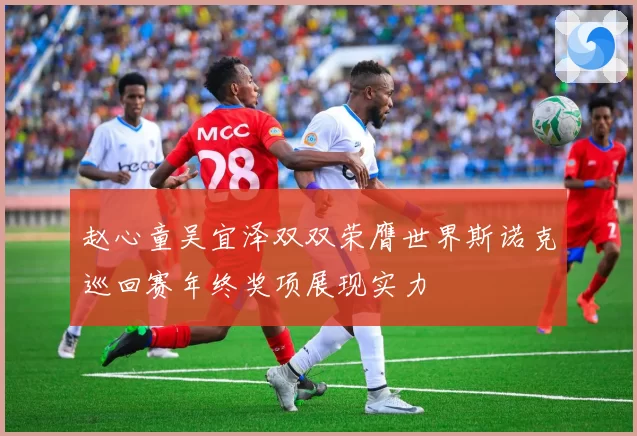 赵心童吴宜泽双双荣膺世界斯诺克巡回赛年终奖项展现实力