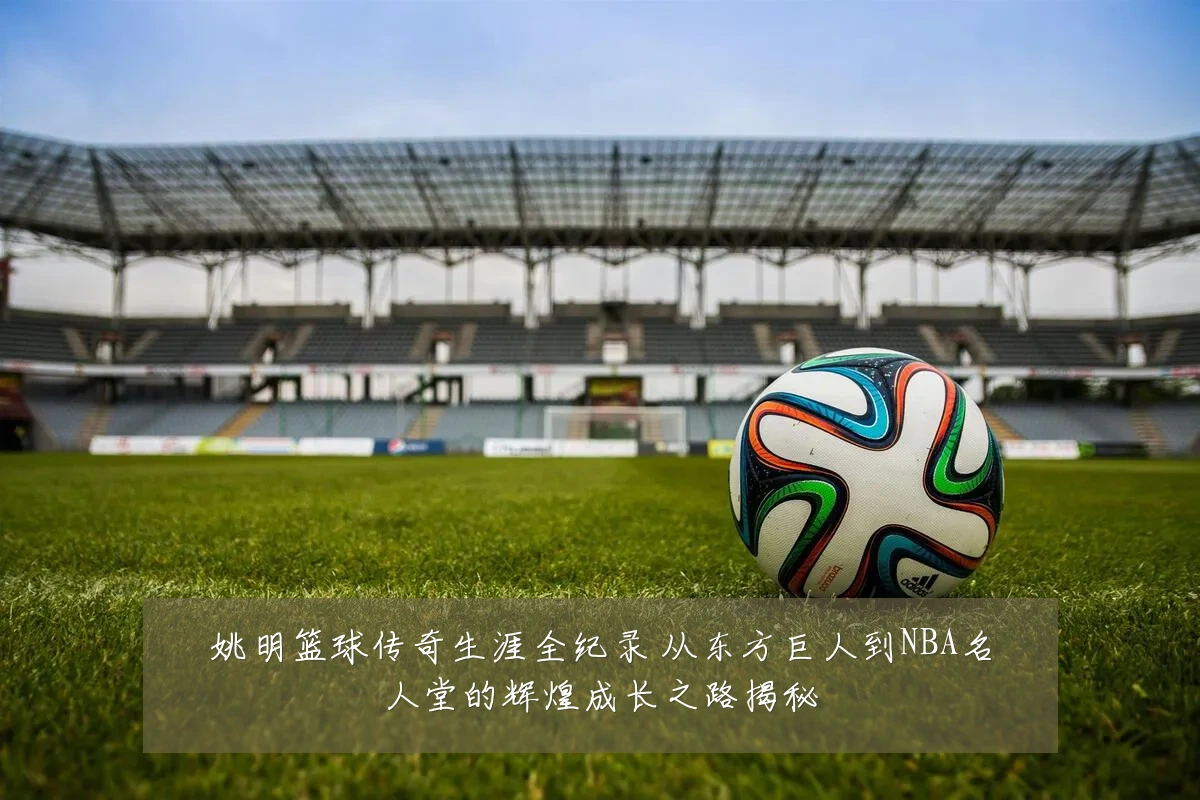 姚明篮球传奇生涯全纪录 从东方巨人到NBA名人堂的辉煌成长之路揭秘