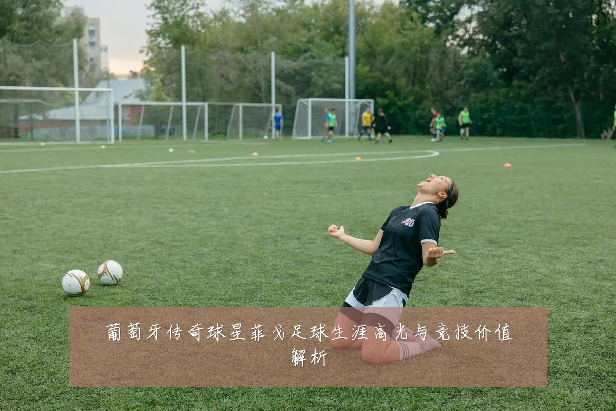 葡萄牙传奇球星菲戈足球生涯高光与竞技价值解析